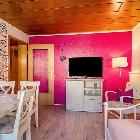 Alte Post, Rosenrot Messstetten