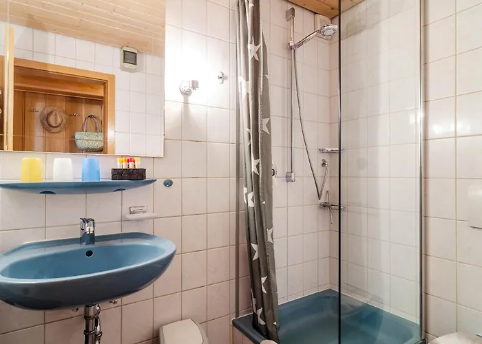 Alte Post, Rosenrot *